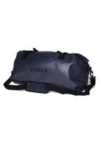 Vissla North Seas 40L duffle bag