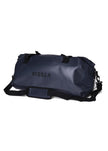 Vissla North Seas 40L duffle bag
