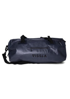 Vissla North Seas 40L duffle bag