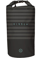 Vissla 7 Seas 20L Dry Pack