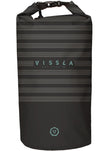 Vissla 7 Seas 20L Dry Pack