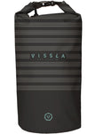 Vissla 7 Seas 20L Dry Pack