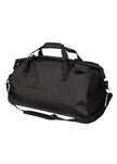 Vissla North Seas 40L duffle bag