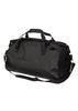 Vissla North Seas 40L duffle bag