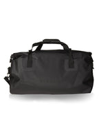 Vissla North Seas 40L duffle bag