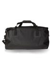 Vissla North Seas 40L duffle bag
