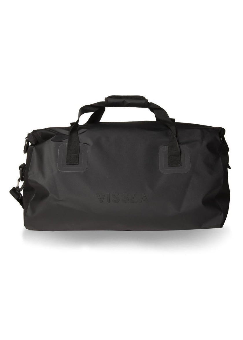 Vissla North Seas 40L duffle bag