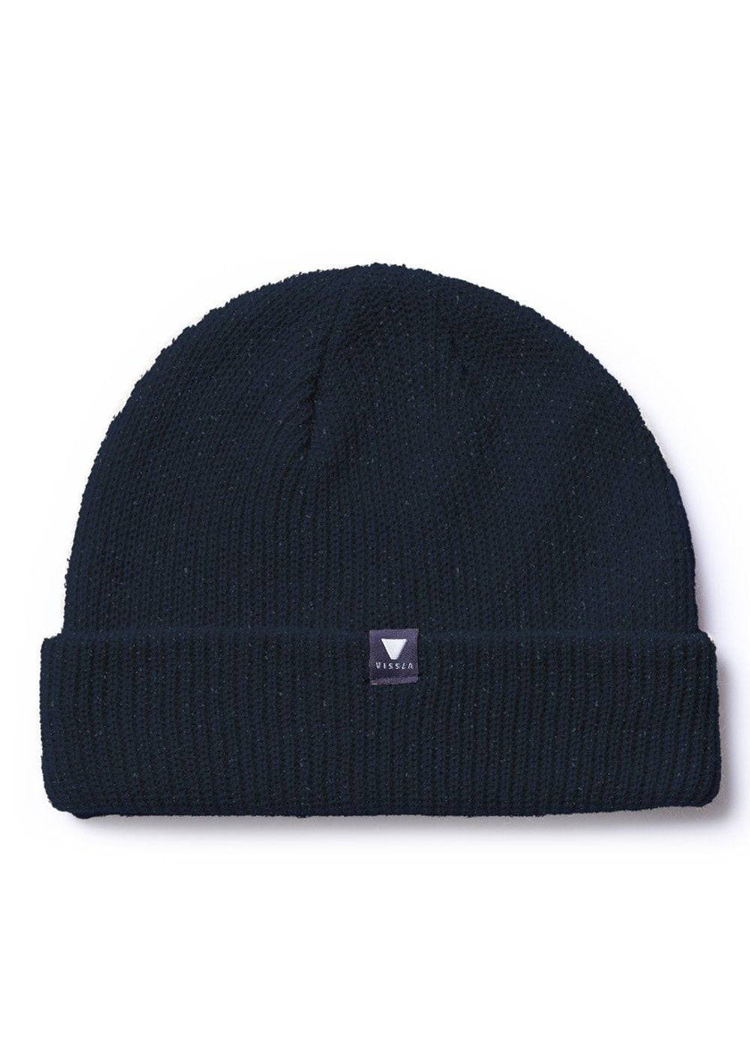 Vissla Trimline beanie