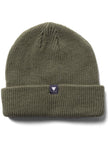 Vissla Trimline beanie