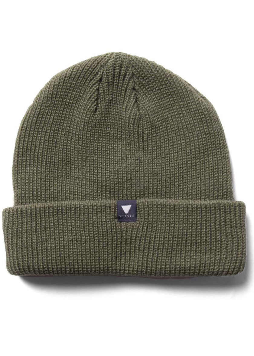 Vissla Trimline beanie