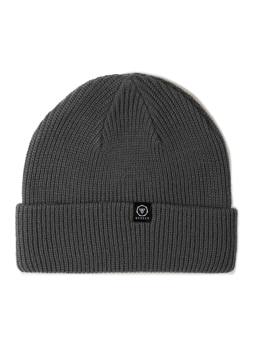 Vissla Trimline beanie