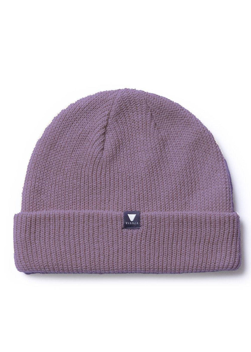 Vissla Trimline beanie