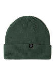 Vissla Trimline beanie