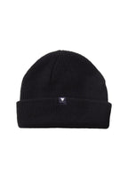 Vissla Trimline beanie