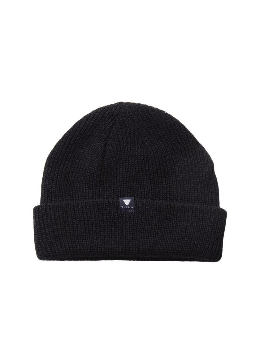Vissla Trimline beanie