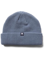 Vissla Trimline beanie