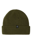 Vissla Trimline beanie