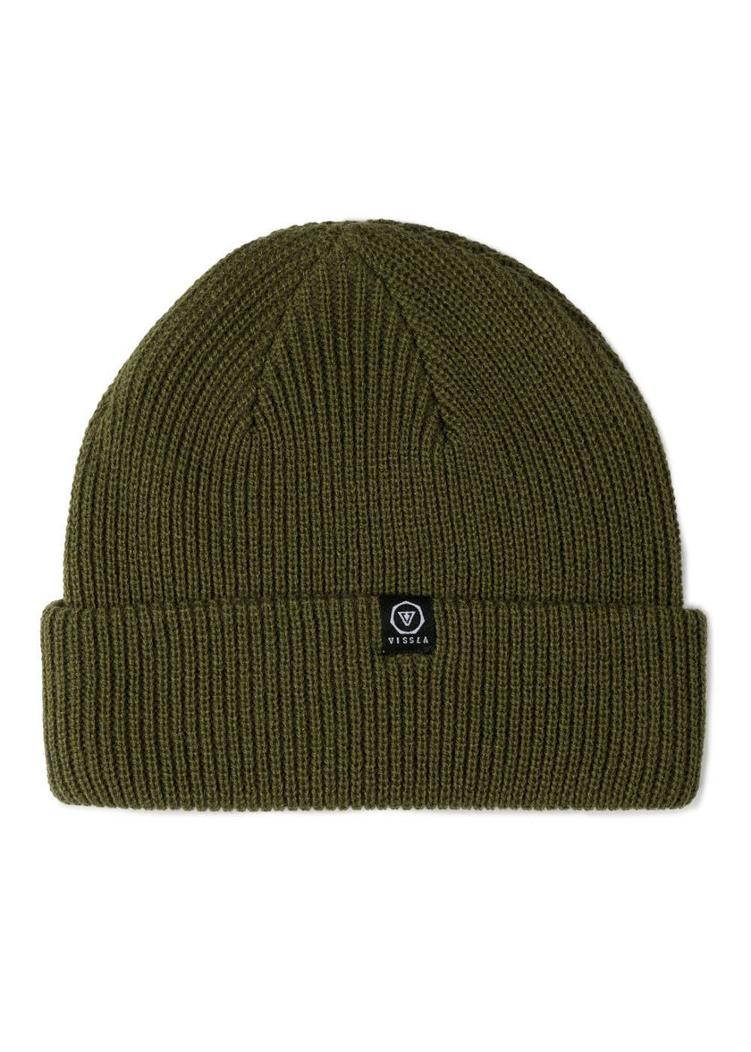 Vissla Trimline beanie