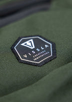 Vissla Waist Bag