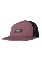 Gorra Trucker Eco Lay Day II de Vissla