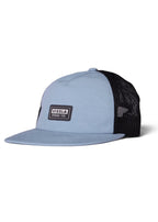 Gorra Trucker Eco Lay Day II de Vissla