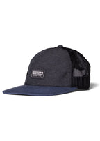 Gorra Trucker Eco Lay Day II de Vissla