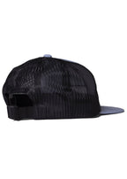 Gorra Trucker Eco Lay Day II de Vissla