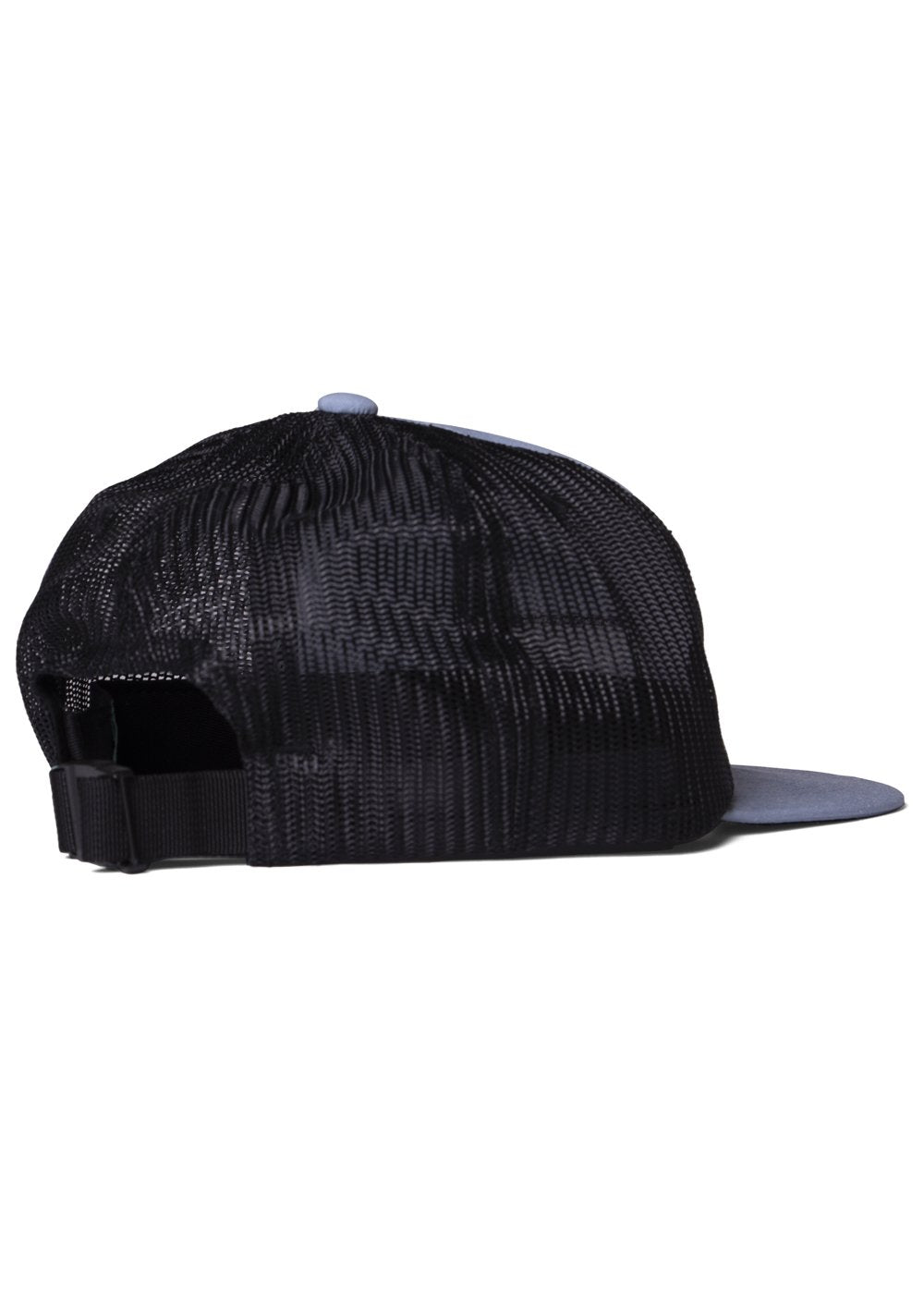 Gorra Trucker Eco Lay Day II de Vissla