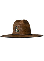Vissla Outside Sets Lifeguard Hat