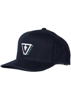 Vissla Team Hat