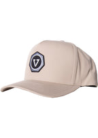 Vissla Seven Seas Eco Hat
