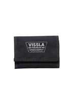 Vissla Stoke Supply Wallet