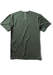 Vissla Twisted Eco Ss Sun Shirt