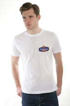Rothmans Williams Renault T Shirt