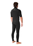 Vissla Natural Seas 2-2 Ss Full Suit