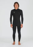 Vissla Natural Seas 3-2 Full Chest Zip