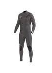 Vissla 7 Seas comp 3-2 Chest Zip Full Suit