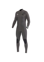 Vissla 7 Seas comp 3-2 Chest Zip Full Suit