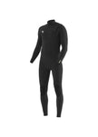 Vissla 7 Seas comp 3-2 Chest Zip Full Suit