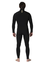 Vissla 7 Seas comp 3-2 Chest Zip Full Suit
