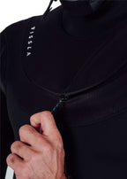 Vissla New Seas 6-5 Hooded U - Zip