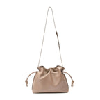 Midi Emma Convertible Tote