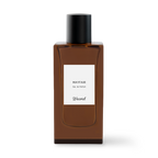 Mayfair Eau De Parfum
