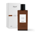 Mayfair Eau De Parfum
