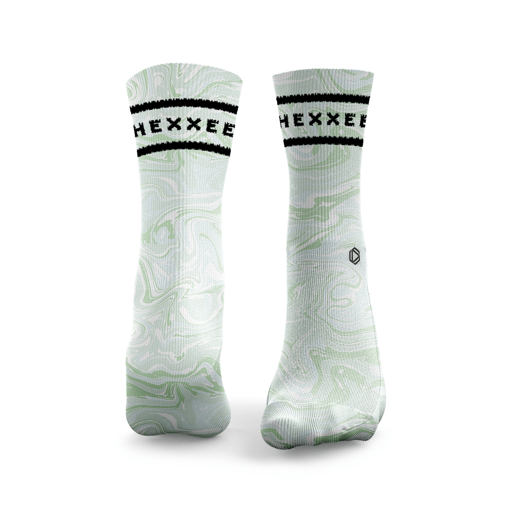 Marble 2.0 Padel Socks