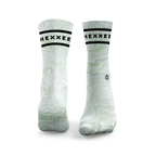 Marble 2.0 Padel Socks