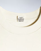French Terry Sweatshirt