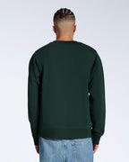 French Terry Sweatshirt