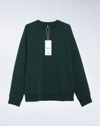 French Terry Sweatshirt