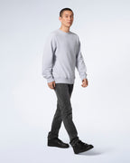 French Terry Sweatshirt